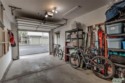1519 Point Dr photo 29