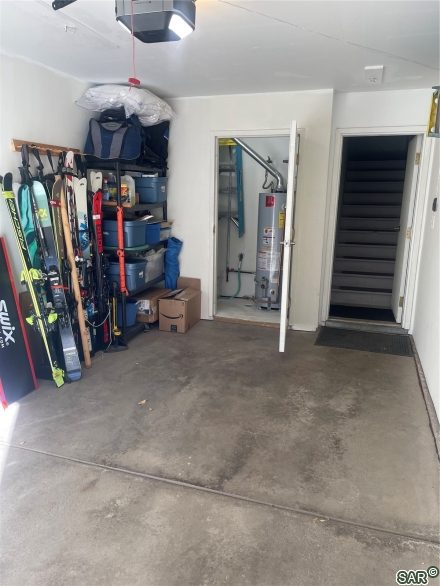 1519 Point Dr photo 30