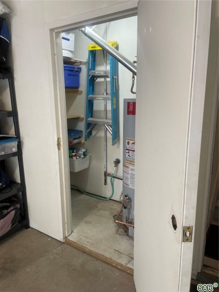 1519 Point Dr photo 31