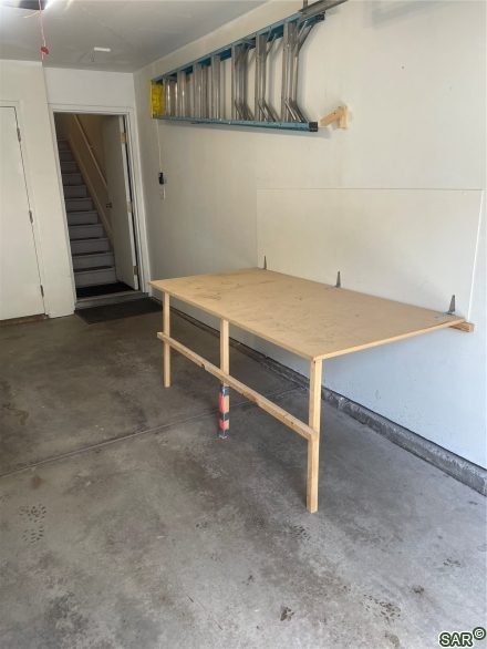 1519 Point Dr photo 32