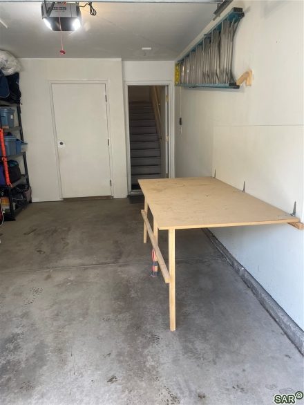 1519 Point Dr photo 33