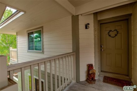 1519 Point Dr photo 34