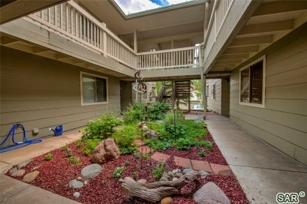 1519 Point Dr photo 35