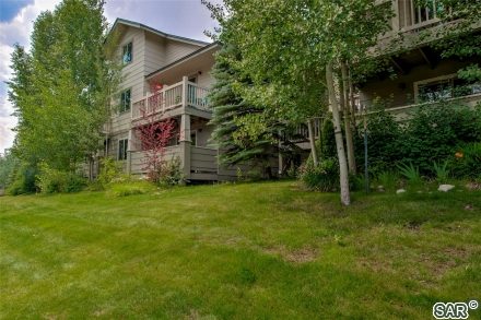 1519 Point Dr photo 36