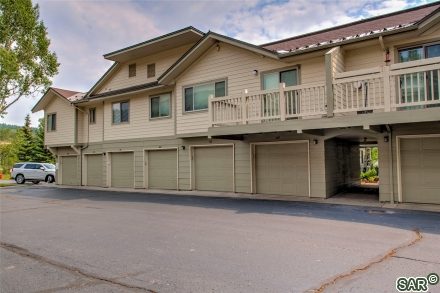 1519 Point Dr photo 37