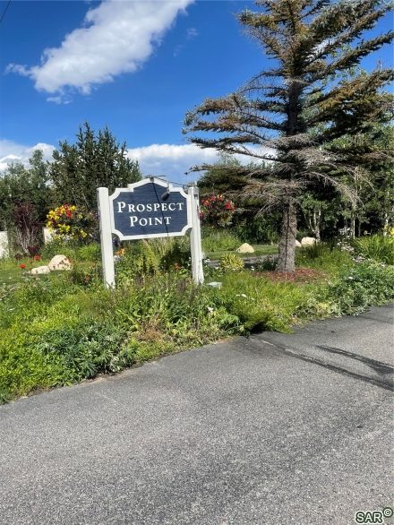 1519 Point Dr photo 38