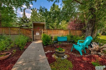 1519 Point Dr photo 39