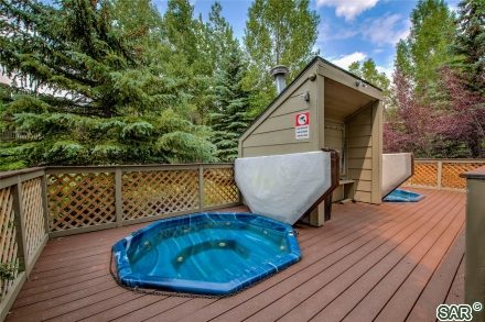 1519 Point Dr photo 40