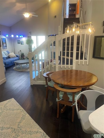 1519 Point Dr photo 9