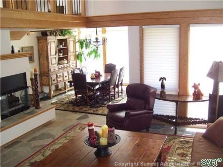 Home in Last Chance Sub, Keystone, CO — photo 6 (MLS S376987)