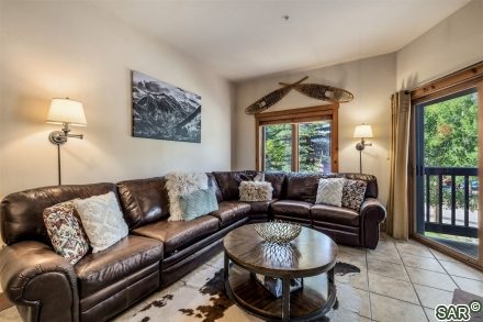 Condo in Expedition Station, Keystone, CO — photo 6 (MLS S377028)