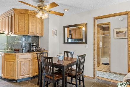 240 E La Bonte St photo 13
