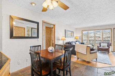 240 E La Bonte St photo 14