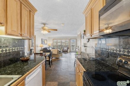 240 E La Bonte St photo 17