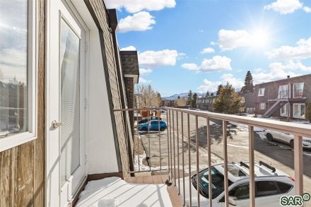 240 E La Bonte St photo 23