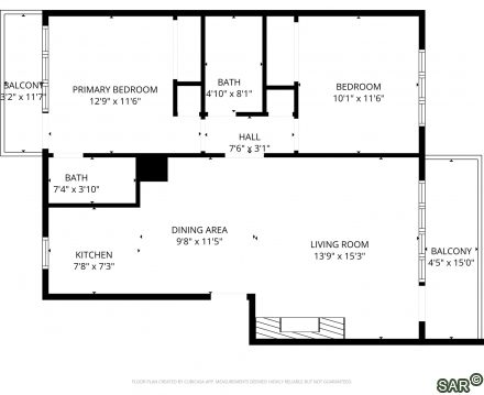 240 E La Bonte St photo 34