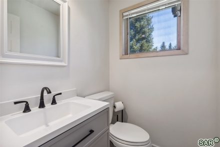 308 W Buffalo St photo 22