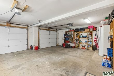 308 W Buffalo St photo 30