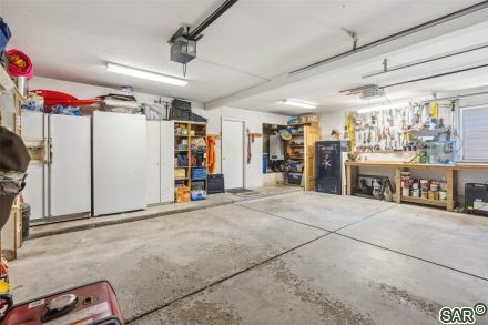 308 W Buffalo St photo 31