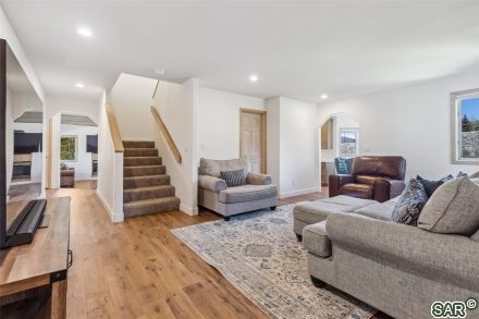 308 W Buffalo St photo 8