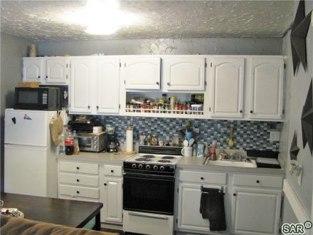 Condo in Quandary Breckenridge Condo, Breckenridge, CO — photo 4 (MLS S377032)