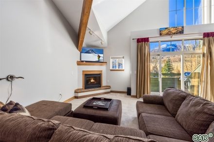 Lease in Drake Landing Condo, Frisco, CO — photo 6 (MLS S377036)