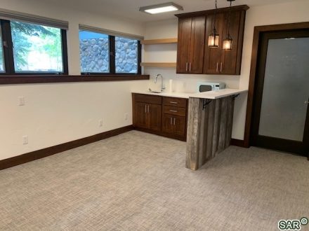 237 S Ridge St, Breckenridge, CO — main photo