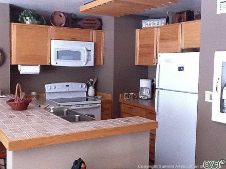 Condo in Liftside At Keystone Condo, Keystone — photo 2 Condo in Liftside At Keystone Condo, Keystone, CO — photo 2 (MLS S377049)