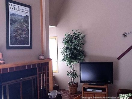 Condo in Liftside At Keystone Condo, Keystone — photo 4 Condo in Liftside At Keystone Condo, Keystone, CO — photo 4 (MLS S377049)
