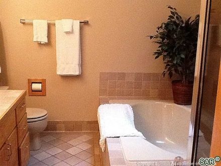 Condo in Liftside At Keystone Condo, Keystone, CO — photo 6 (MLS S377049)