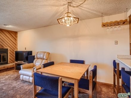 52 Club House Road 48 photo 12