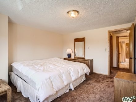 52 Club House Road 48 photo 16