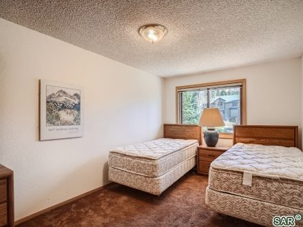 52 Club House Road 48 photo 18
