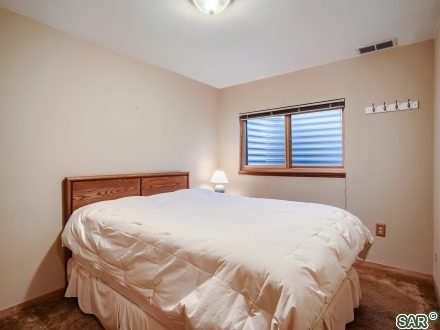 52 Club House Road 48 photo 19