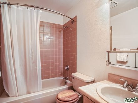 52 Club House Road 48 photo 20
