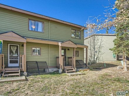 52 Club House Road 48 photo 26