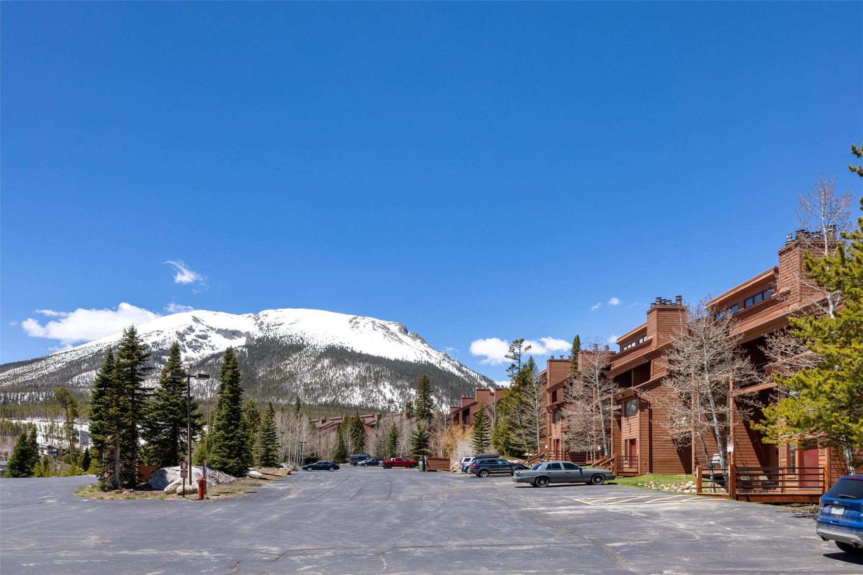 91200 Ryan Gulch Rd, Wildernest, CO — main photo