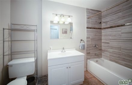 339 N Chipmunk Cir photo 13