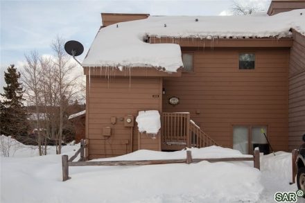 339 N Chipmunk Cir photo 16