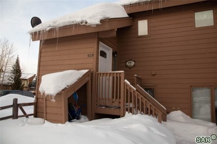 339 N Chipmunk Cir photo 18