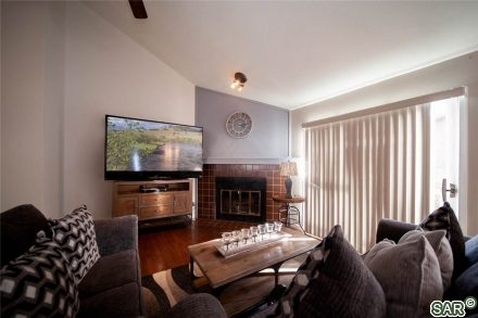 339 N Chipmunk Cir, Silverthorne, CO — main photo