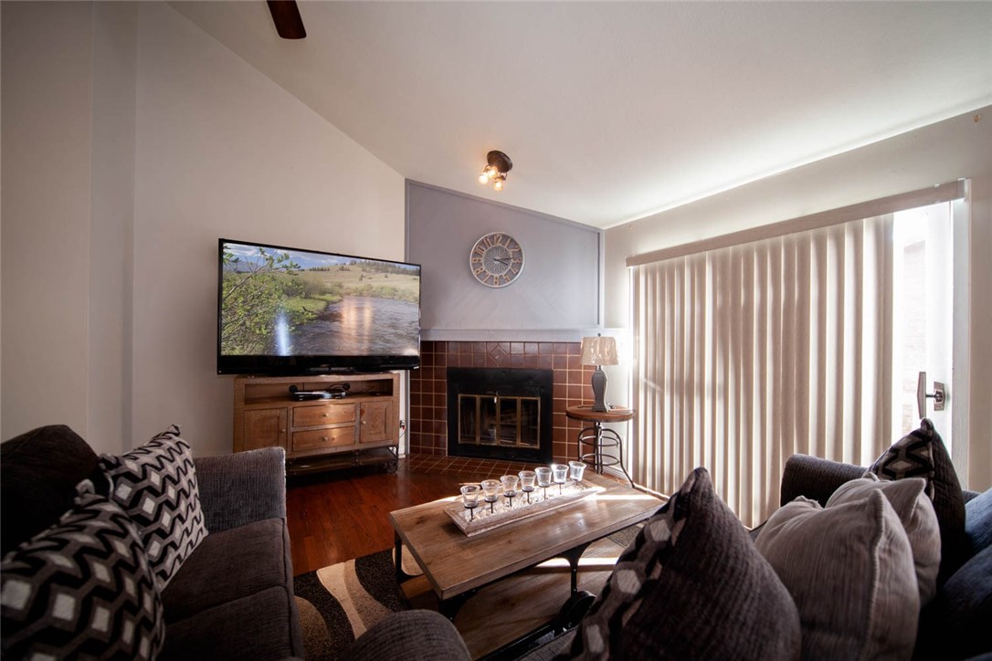 339 N Chipmunk Cir, Silverthorne, CO — main photo