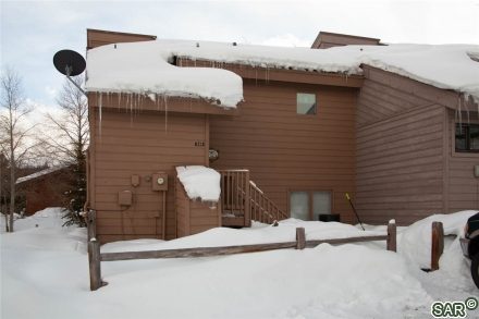 339 N Chipmunk Cir photo 20