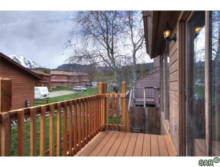 339 N Chipmunk Cir photo 23