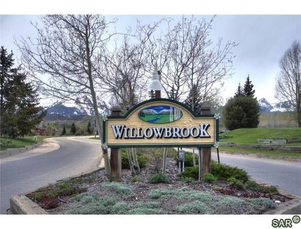 339 N Chipmunk Cir photo 25