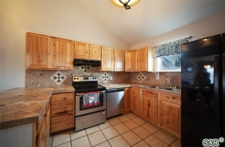 339 N Chipmunk Cir photo 2