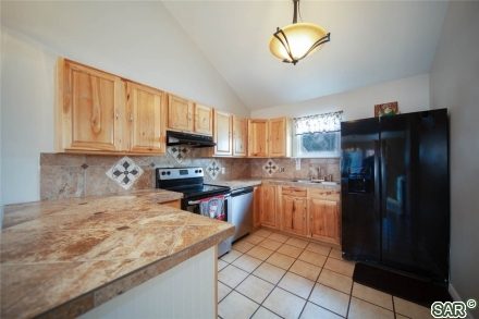 339 N Chipmunk Cir photo 3