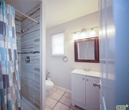 339 N Chipmunk Cir photo 4