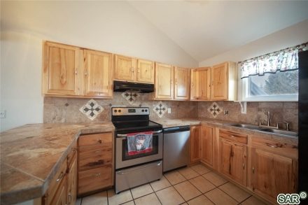 339 N Chipmunk Cir photo 6