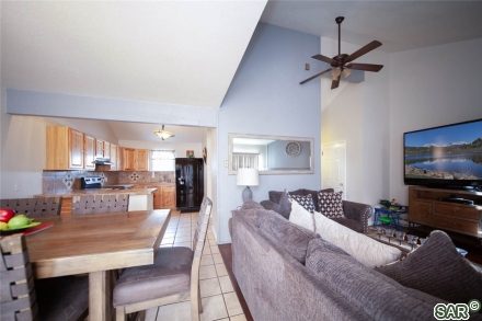 339 N Chipmunk Cir photo 7